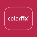 colorfix.com.br