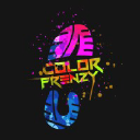 colorfrenzy.com