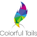 colorful-tails.com