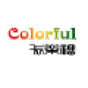 colorful-world.com