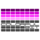 colorfulbit.com