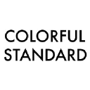 colorfulstandard.com