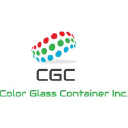 colorglasscontainer.com