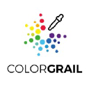 colorgrail.com