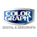 colorgraph.com.mx