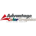 colorgraphics.com