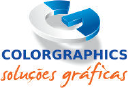 colorgraphics.com.br