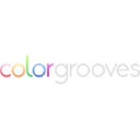 colorgrooves.com