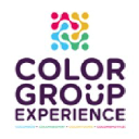 colorgroup.fr