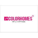 colorhomes.in