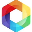 colorhost.co