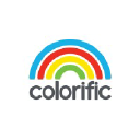 colorific.com.au