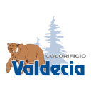 colorificiovaldecia.com