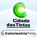 colorimetria.com.br