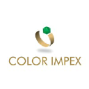 colorimpex.com