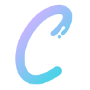Colorin AI