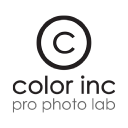 colorincprolab.com