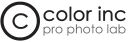 colorincprolab.com