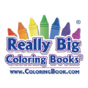 Coloring Book