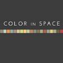colorinspace.com