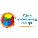 emploi-coloris-global-coloring-concept