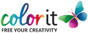colorit.com logo