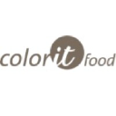 coloritfood.ch