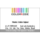 colorkode.in