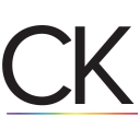 ColorKote CT LLC logo
