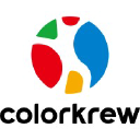 colorkrew.com