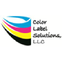 colorlabelsolutions.com