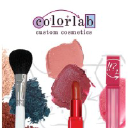 colorlabprivatelabel.com