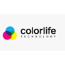 colorlife.technology