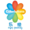 colorlutions.com