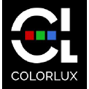 colorlux.nl