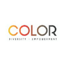 colormagazine.com