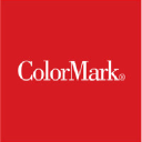 colormark-lc.com