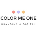 colormeone.com