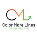 colormorelines.com