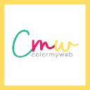 colormyweb.fr