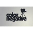 colornegative.com