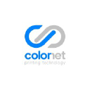 colornet.com.sg