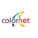 colornet.tv