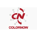 colornow.net