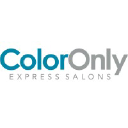 coloronly.com