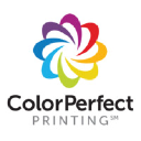 colorperfectprinting.com