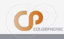 colorphonic.com
