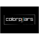colorpillars.com