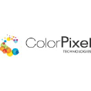 colorpixeltechnologies.com