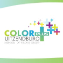 colorplusuitzendburo.com